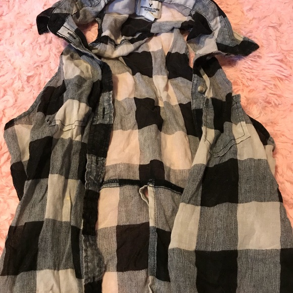 FLANNELS GALORE - Picture 3 of 8